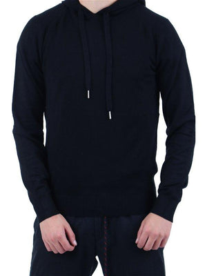 Maglia Consenso