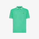 POLO - SUN 68 A33109 61 Sun 68 