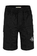 BERMUDA - CALVIN KLEIN IB0IB02429 BEH Calvin Klein 