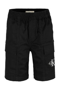 BERMUDA - CALVIN KLEIN IB0IB02429 BEH Calvin Klein 