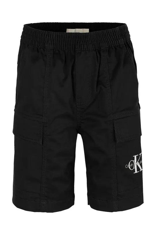 Pantalone Calvin Klein