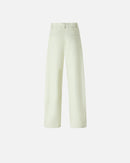 lexy 106492-A2W6 LEXY S79 Pinko 