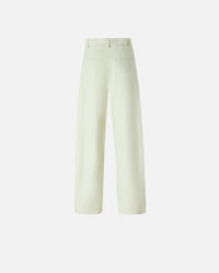 lexy 106492-A2W6 LEXY S79 Pinko 