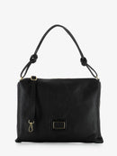 BORSA - MARC ELLIS ELUNA DO BL/GOLD Marc Ellis 