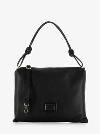 BORSA - MARC ELLIS ELUNA DO BL/GOLD Marc Ellis 