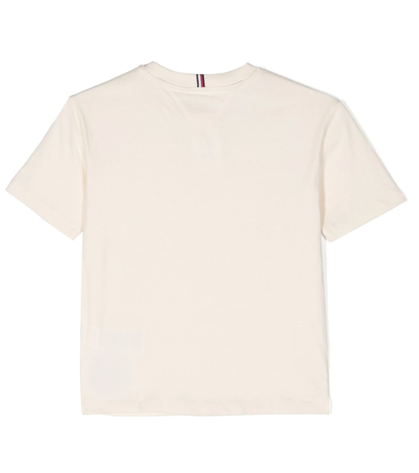 Maglia Tommy Hilfiger