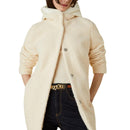 GIACCONE - EMME MARELLA 2359060239 ROMEO 002 Emme 