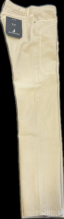 PANTALONE - JECKERSON JUPPA077JOHN1-NIDO001 7058 Jeckerson 