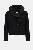 GIACCA - JOSEPH RIBKOFF 254042 11 Joseph Ribkoff 