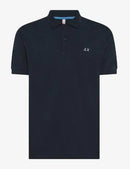 POLO - SUN 68 A35109 07 Sun 68 