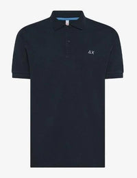POLO - SUN 68 A35109 07 Sun 68 