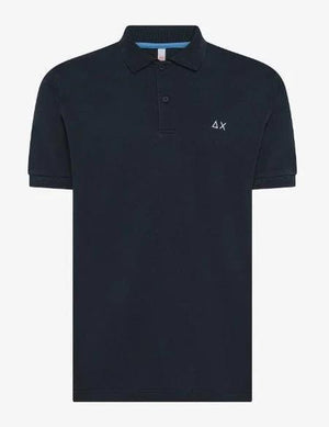 Maglia Sun 68