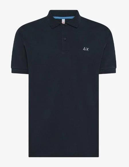 Maglia Sun 68