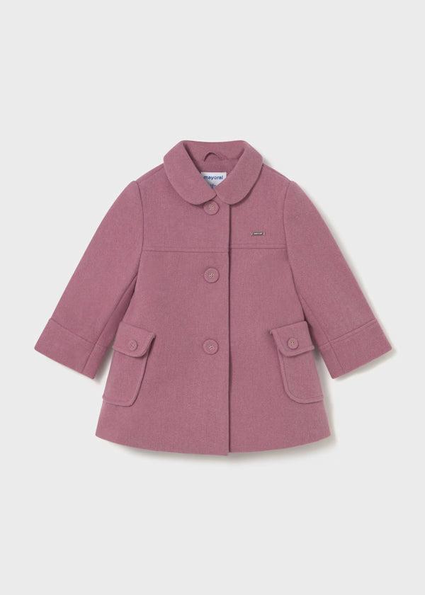 CAPPOTTO - MAYORAL 2433 025 Mayoral 