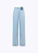 RA6081D5049 77564 Blu Girl 