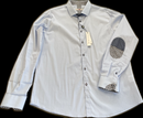 CAMICIA  - PAOLO DI MATTEO 2724-2054 01 Paolo di Matteo 