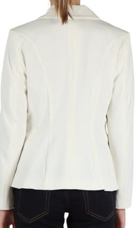 GIACCA (abbin.c/pant.UVETTA) - EMME MARELLA AFFINE 2425046131 001 Emme Marella 