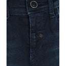JEANS FA750598-W02069 - ANTONY MORATO MKDT00064-598/2069 7010 Antony Morato 