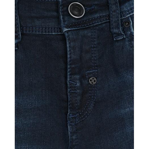 Jeans Antony Morato
