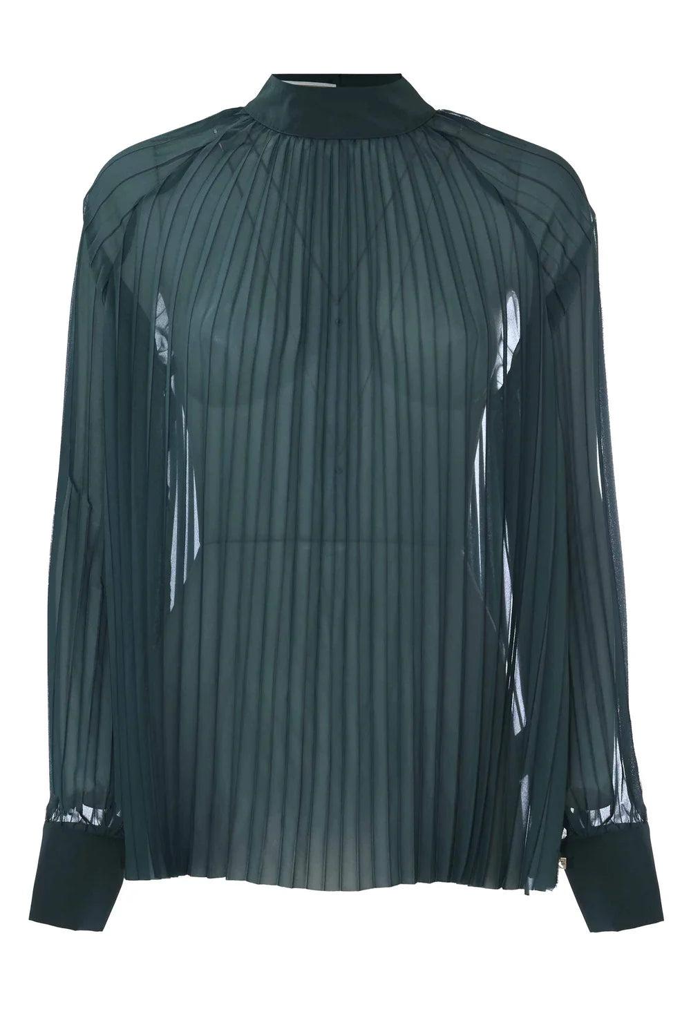 Maglia Kocca
