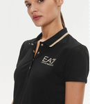 POLO - EA7 3DTF01-TJSXZ 200 EA7 