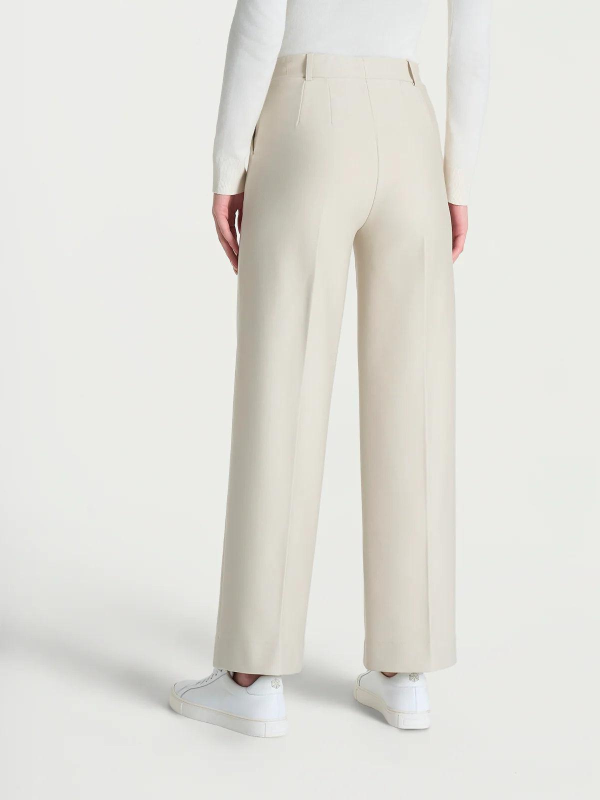 PANTALONE  - RAGNO DB24P4 202M Ragno 