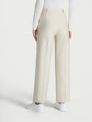PANTALONE  - RAGNO DB24P4 202M Ragno 