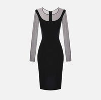  AB89862E2 110 Elisabetta Franchi 