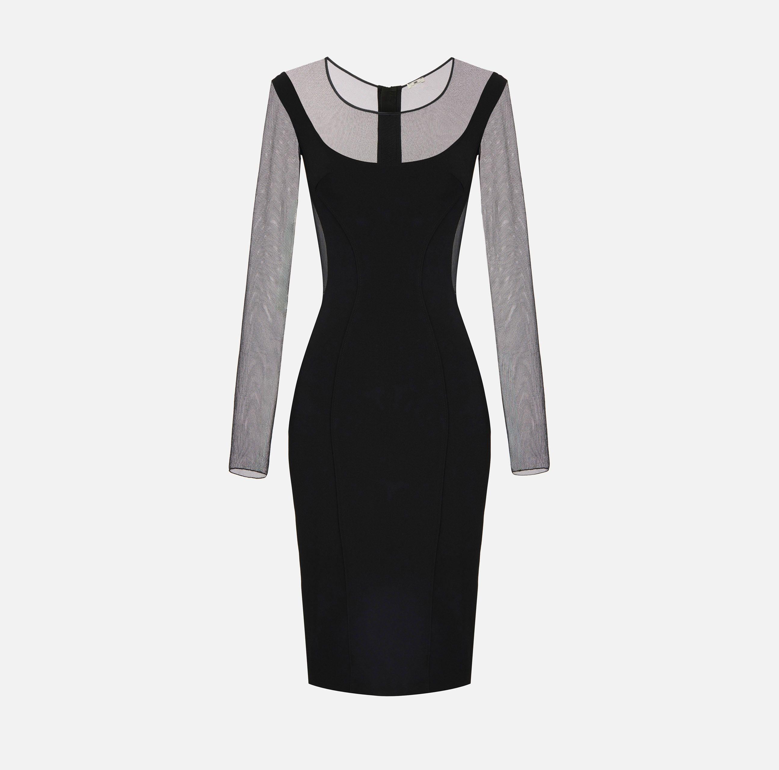 Vestito Elisabetta Franchi