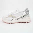 SCARPA - D.A.T.E LAMPO D.W381-LM-DR WS D.A.T.E 