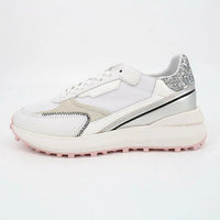SCARPA - D.A.T.E LAMPO D.W381-LM-DR WS D.A.T.E 
