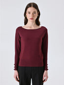 MAGLIA - RINASCIMENTO CFM0012027003 B141 Rinascimento 