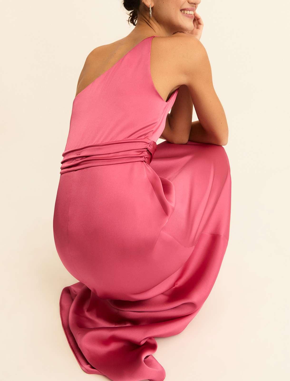 Vestito Emme Marella