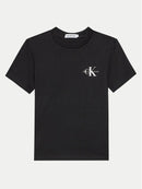 T-SHIRT  - CALVIN KLEIN IU0IU00624 BEH Calvin Klein 