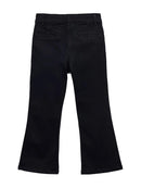 JEANS - ABEL & LULA 5721 008 Abel & Lula 