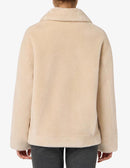 GIACCONE - MARELLA FRESA 2523456035 001 Marella 