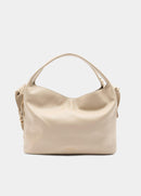BORSA M - LIU JO AF5058E0058 22222 Liu Jo 