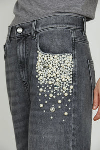 JEANS - RELISH GISELLE_31 7645005 1199 Relish 