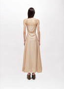  RA6059T486A 61212 Blu Girl 