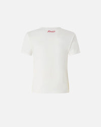 intenso 105728-A33P INTENSO ZR2 Pinko 