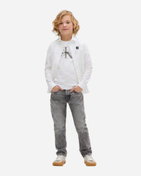 JEANS - CALVIN KLEIN IB0IB02521 1BY Calvin Klein 