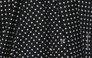 TUTA - ELISABETTA FRANCHI LA MIA BAMBINA EFTU51-CF524 D026 Elisabetta Franchi La mia Bambina 