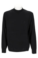 MAGLIA - CALVIN KLEIN LV04LE309G YAC Calvin Klein 