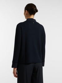 MAGLIA - ELENA MIRO' M180Z0-00293N 34 Elena Mirò 
