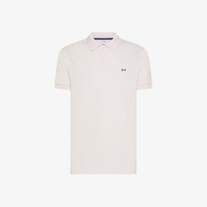 Polo Sun 68