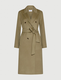 CAPPOTTO - MARELLA ARA 2523016061 002 Marella 