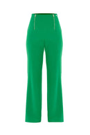 PANTALONE - KOCCA CYRIALL PF1670 00016 Kocca 