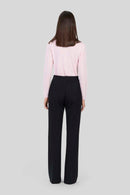 PANTALONE - CARACTERE P824A0-07AV 33 Caractere 
