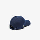CAPPELLO - LACOSTE RK0440 166 Lacoste 