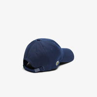 CAPPELLO - LACOSTE RK0440 166 Lacoste 